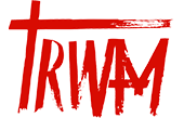 tv-trwam